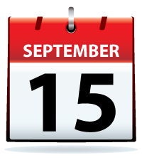 SEPT-15