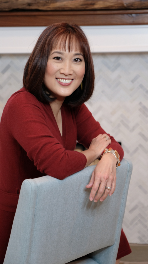 Tisha-WebSocialMedia-008