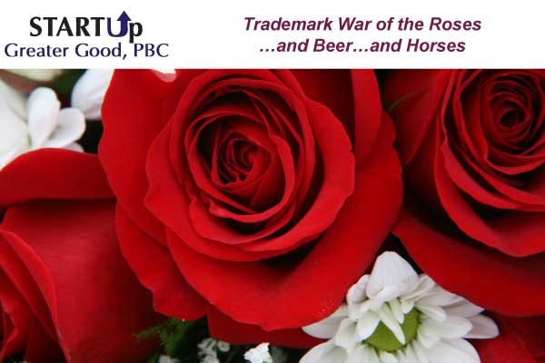 trademarks