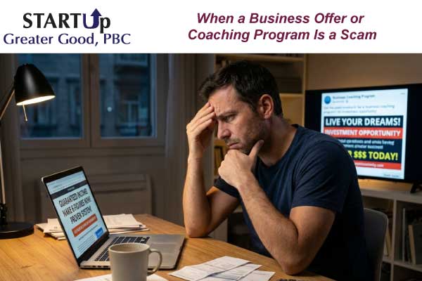 When-a-Business-Offer-or-Coaching-Program-Is-a-Scam-gg