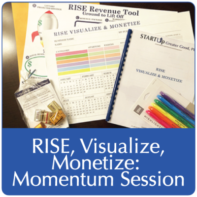rise-visualize-monetize-momentum-product-image