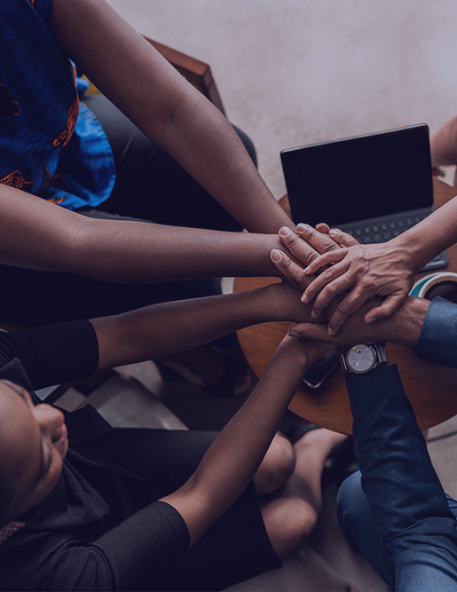 Social Enterprise