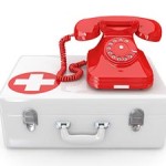 start up geater good helpline